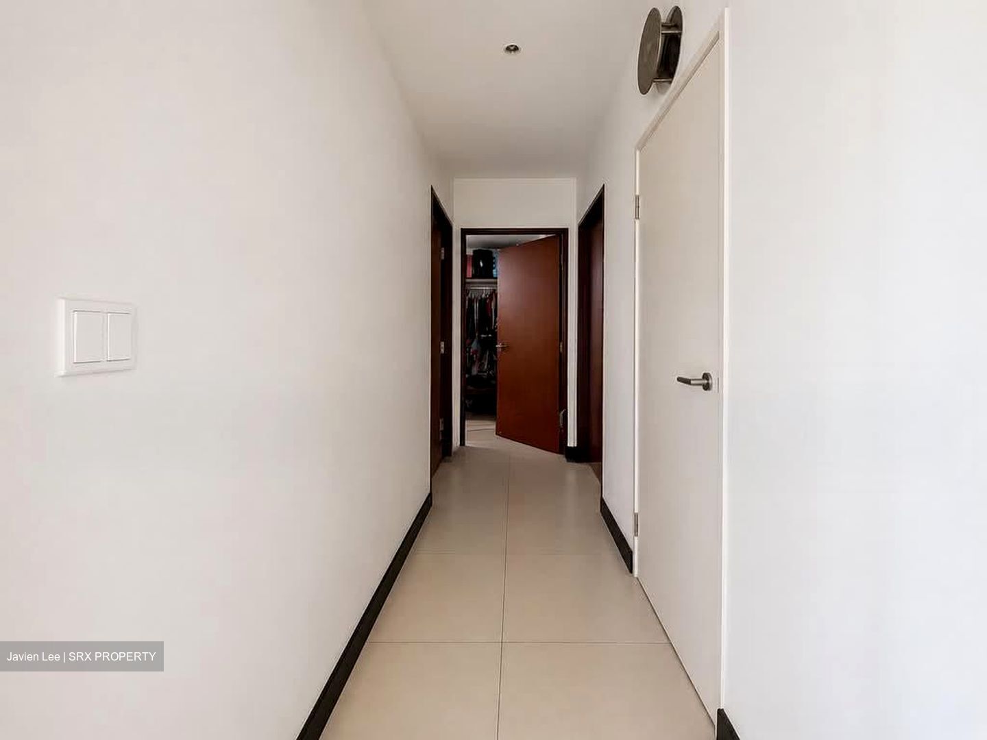Blk 593A Montreal Ville (Sembawang), HDB 3 Rooms #579925321
